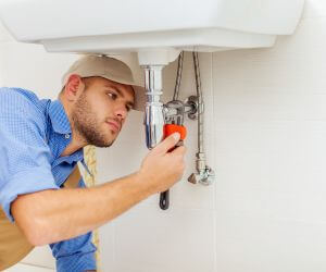 About Sewer Line Replacement Hawthorne, NY